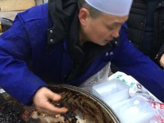 -马文章胖子甑糕(洒金桥店)