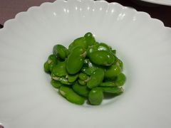 -新荣记(南京西路店)