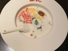 -铭轩中餐厅·海南菜·粤菜(亚龙湾瑞吉店)