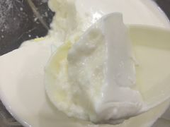 -圆碌碌甜品屋(二中店)