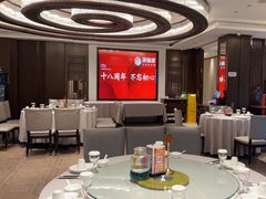 -颂福楼·南京菜(定淮门店)