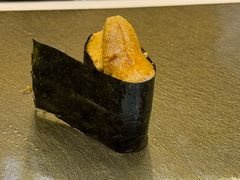 -鮨一日本料理旗舰店(总店)