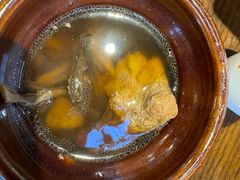 -小柴米·传统江西菜(万寿宫店)