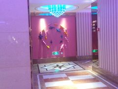 -佰迪乐KTV(阳桥店)