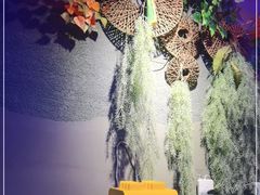 -山河屯铁锅炖(哈西站店)
