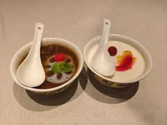 -小京华楼·京味斋(三元桥国展店)