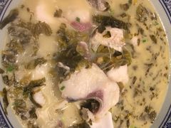 大铁勺酒楼(东丽新业广场店)-大铁勺新津菜(东丽阳光新业广场店)