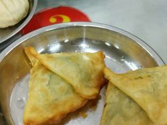 -西工饭庄快餐厅(西工小街店)