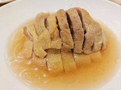 -大潮淮·淮扬菜(何园旗舰店)