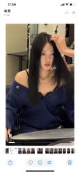 -SalonRivelin 沙龙瑞菱