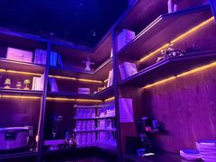 -蛙来哒(汇一城黑金冠店)
