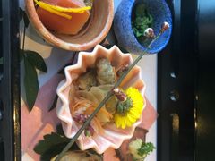 -モリタ屋(JR京都伊势丹店)