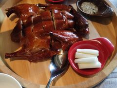 -昆明洲际酒店