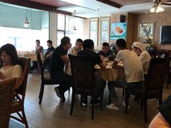 -湘村人家(常平中元街店)