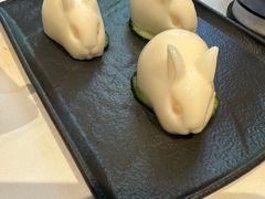 -侨美食家·40年地道粤菜(珠江新城店)