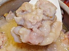 -新辣宴·湖南家常菜·商务聚餐(中粮创芯店)