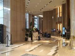 -粤海喜来登酒店·&More聚驿(天河城店)