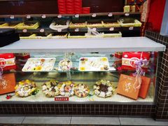 -芦庄子桂顺斋(和平路总店)