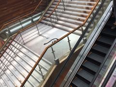 -巴黎春天(浦建店)
