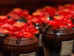 -瑶王府·广西菜(金阳路店)