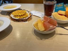 -豪客来牛排(海沧阿罗海店)