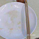 记忆里的金杨水饺