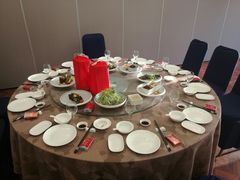 -海景壹号大酒店(滨湖店)