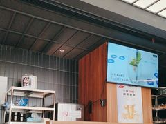 -鹤汀居酒屋•家庭料理•烧鸟酒肆(新街口店)