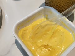 -吉布鲁牛排海鲜自助(温江合生汇店)