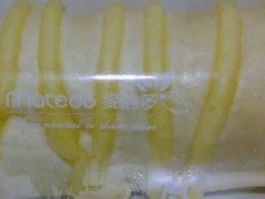 android_upload_pic-麦的多生日蛋糕(花满庭店)