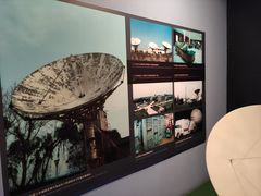 -上海电信博物馆