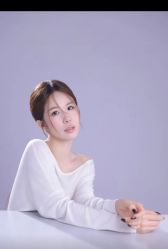 -鼎极摄影(世纪金源店)