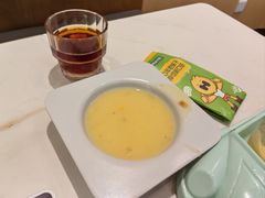 -豪客来牛排(中华城店)