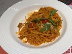 -必胜客(上海新南方商城PH店)