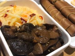 -琴岛顺天馄饨(乐客城店)