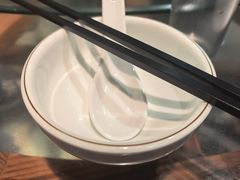 -大家发海鲜城夜排档(华山中路店)