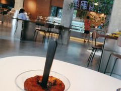 -喜马拉雅森(运河汇1958店)