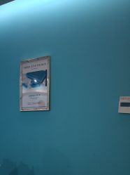 -厦门美莱整形美容医院