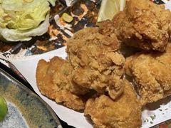-二丁目食堂(铁西万象汇店)