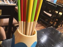 -小明同学(三里屯店)