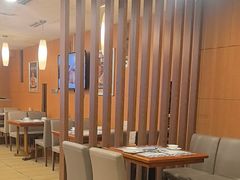 -东方饺子王(创始店)