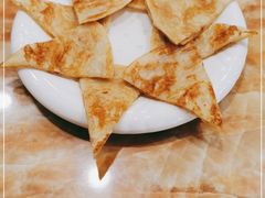 -幸福茗点茶楼(五羊店)