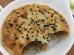 -小放牛炒菜馆(裕华东路店)