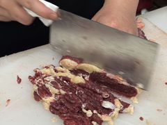 -万祥牛肉火锅(金龙店)