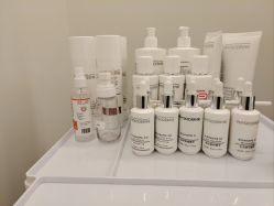 -明潪Selfology升维护理中心