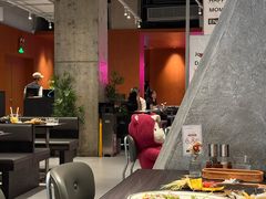 -卡朋西餐(宝安大仟里店)