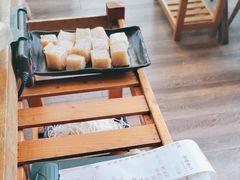-普宁潮汕牛肉火锅(新香洲店)