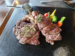 -安妮意大利餐厅(世贸天阶店)