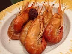 -牛New寿喜烧(曹路花园城店)