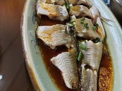 -灵福缘私房菜·农家菜(拈花湾·灵山大佛必推店)